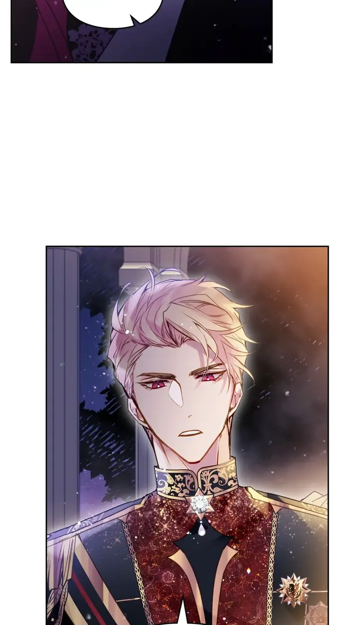 Villains Are Destined to Die Chapter 131 image 39_optimized